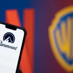 Warner sopesa reabrir las negociaciones con Paramount