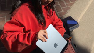 macbook air m4.1758631086.2209