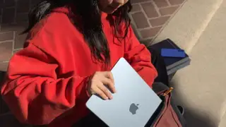 macbook air m4.1758631086.2209 macbook air m4.1758631086.2209