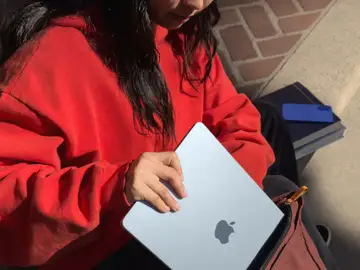 macbook air m4.1758631086.2209 macbook air m4.1758631086.2209