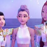 Sony insin&uacute;a que KPop Demon Hunters 2 podr&iacute;a llegar m&aacute;s all&aacute; de 2029