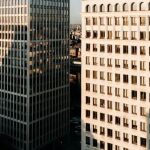 Los barrios más caros de Euskadi se disparan: en estas zonas comprar una casa ya es un lujo reservado para unos pocos Los barrios más caros de Euskadi se disparan: en estas zonas comprar una casa ya es un lujo reservado para unos pocos