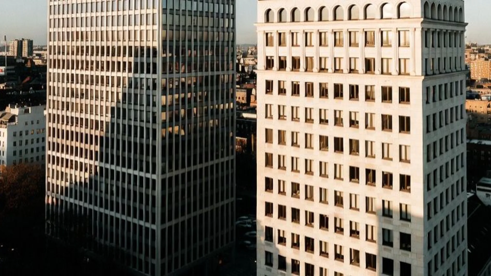 Los barrios más caros de Euskadi se disparan: en estas zonas comprar una casa ya es un lujo reservado para unos pocos