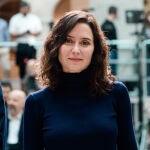 Presentaci&oacute;n Plan Estrat&eacute;gico de Salud Digital