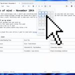 Las nuevas funciones del Bloc de Notas han sido el acceso a malware