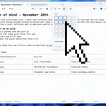 Las nuevas funciones del Bloc de Notas han sido el acceso a malware