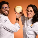 Estos son los nuevos restaurantes con Soles Repsol en Valencia y Alicante