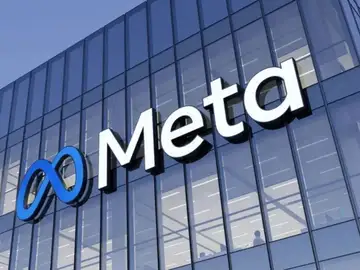 mark zuckerberg continuara empleando verificadores de datos para meta en la union europea mark zuckerberg continuara empleando verificadores de datos para meta en la union europea