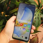 Menos de 100 euros por este smartphone de realme