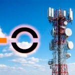 La conexi&oacute;n 5G de M&aacute;sOrange con el 5G Advanced