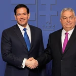 US Hungary Rubio