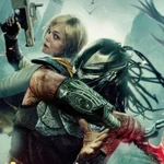 Cine Dan Trachtenberg Predator Badlands