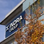 Economía.- (AMP) El fondo activista Third Point aterriza en el capital de Indra y apoya la compra de EM&E