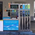 Econom&iacute;a/Motor.- Horse Powertrain y Repsol desarrollan un motor h&iacute;brido "ultraeficiente" con gasolina 100% renovable