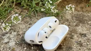 airpods pro 3 airpods pro 3