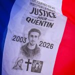 Francia.- Las autoridades abren investigaci&oacute;n por homicidio voluntario tras la muerte de un joven ultra en un altercado