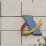 Los inspectores de Hacienda preocupados ante la exclusi&oacute;n de la AEAT de la gesti&oacute;n de incentivos de REF canario