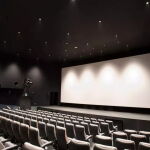 csm_dbaudio application humax cinema japan 20200925 04_d88d11cb7c