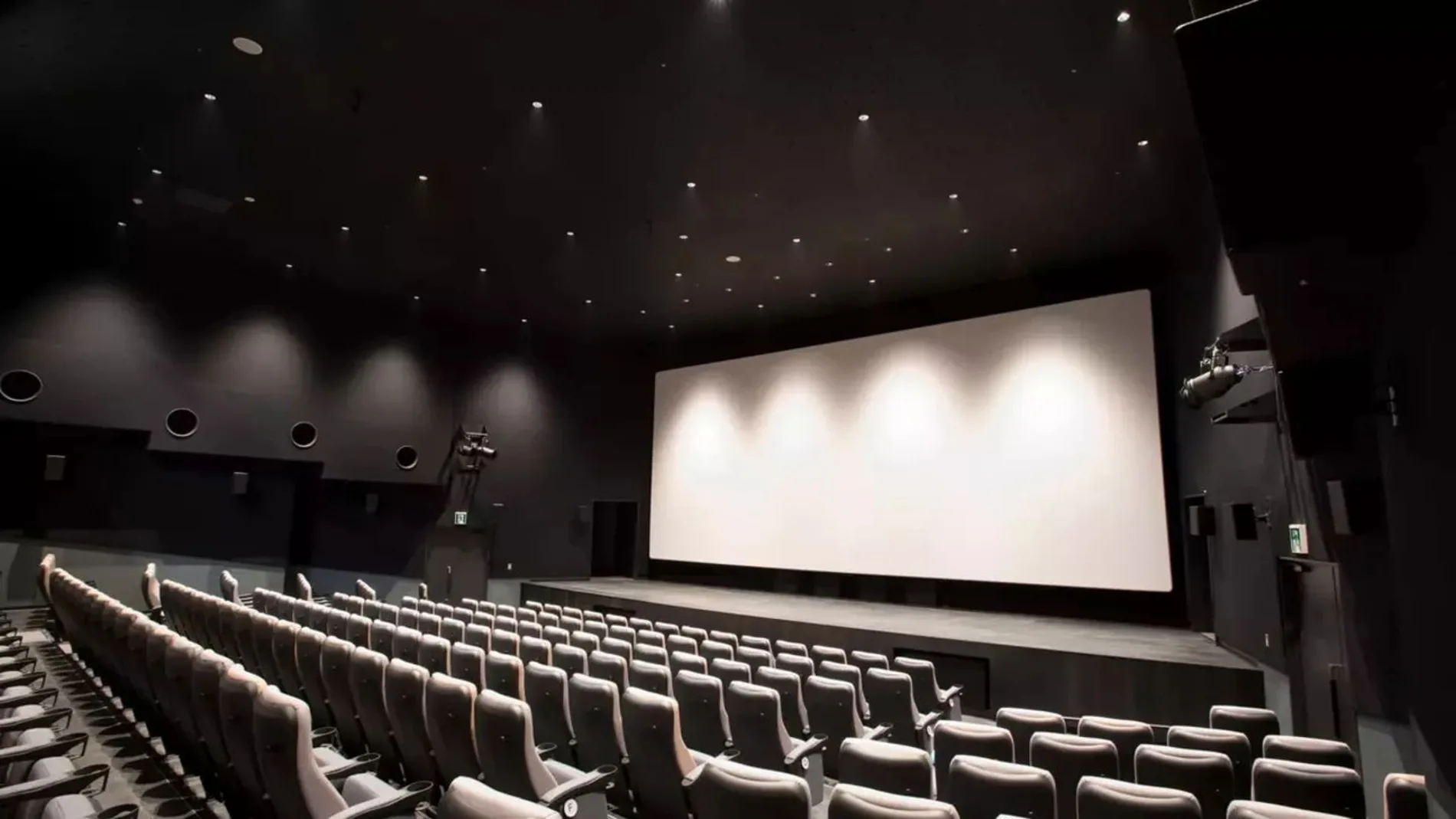 csm_dbaudio application humax cinema japan 20200925 04_d88d11cb7c