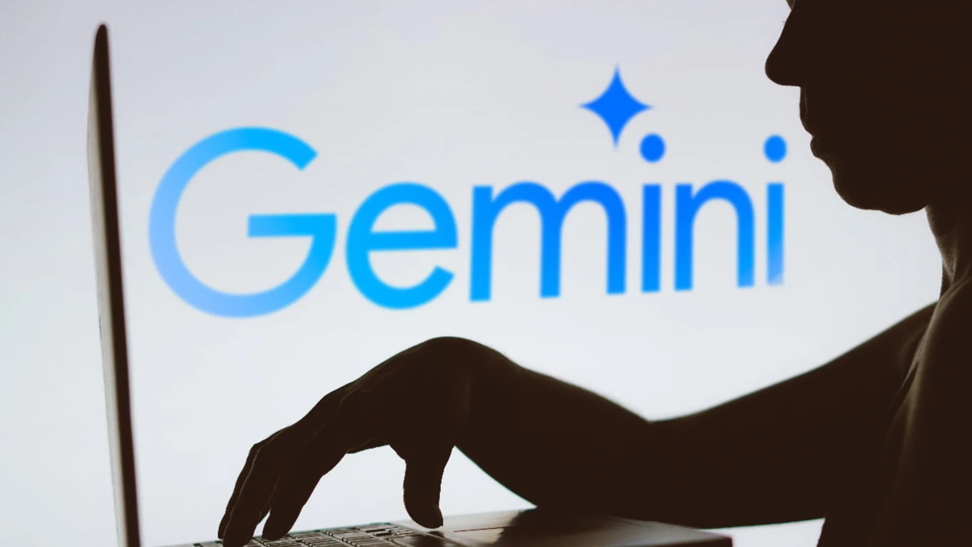 Salamanca Tech Summit: Tecnología, talento y herramientas reales para impulsar el futuro del empleo