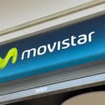 Solo podrás acceder a los 10 Gb con fibra y móvil, no solo con fibra