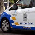 Tres detenidos en Santa Cruz de Tenerife por la presunta agresi&oacute;n sexual a una mujer en una vivienda de La Salud