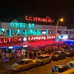 Violenta agresión con arma blanca en el sur de Tenerife, un joven ingresa grave