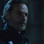 Series AMC The Walking Dead