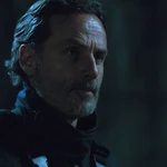 Series AMC The Walking Dead