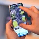 130 euros de descuento para este smartphone de gama alta