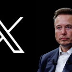acertar cuantos tuits publicara elon musk en la semana. la nueva apuesta de moda que mueve fortunas