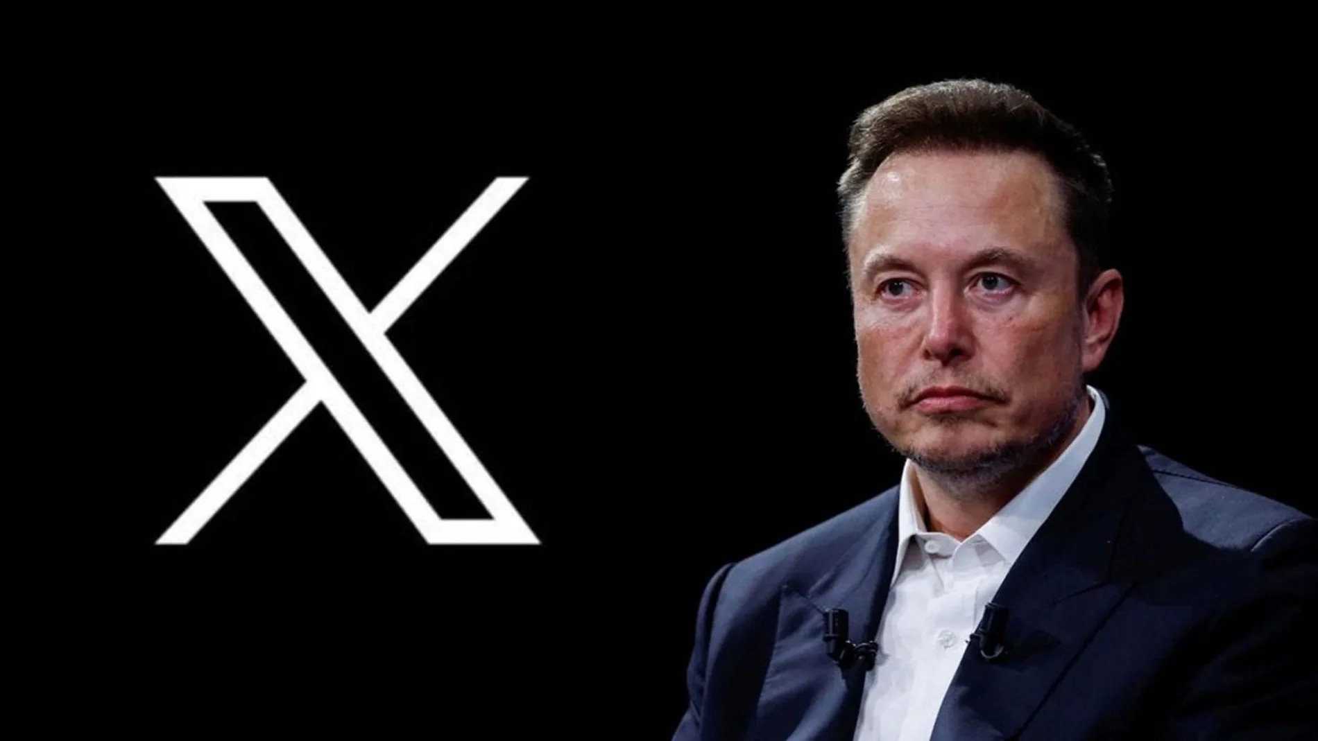 acertar cuantos tuits publicara elon musk en la semana. la nueva apuesta de moda que mueve fortunas