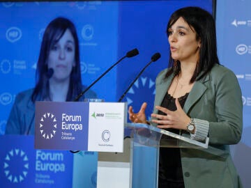 Orriols se abre a pactar con JxCat en municipios si no implica "renunciar" a su programa