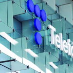 el gobierno plantea comprar parte de telefonica a traves de la sepi ante la entrada de inversion saudi 2