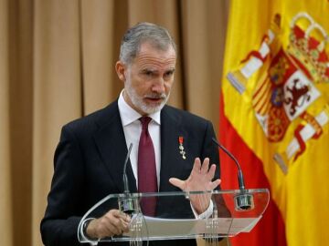 RTVE recorta "Ma&ntilde;aneros 360" este martes por un especial con los Reyes