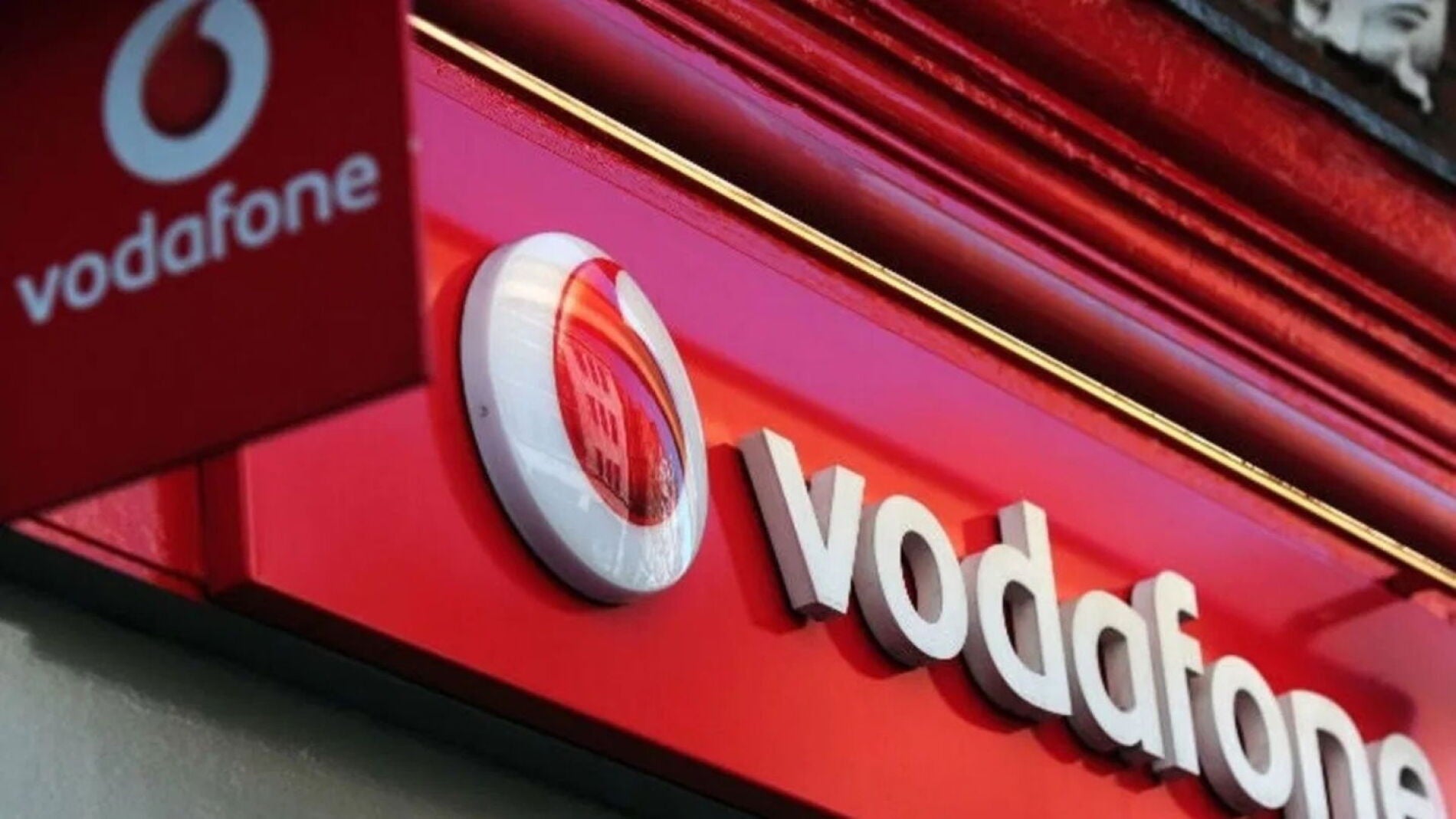 vodafone te ofrece fibra y movil junto a una de las plataformas de streaming mas completas.1740243962.9068