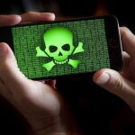 Aplicaciones maliciosas usadas por hackers