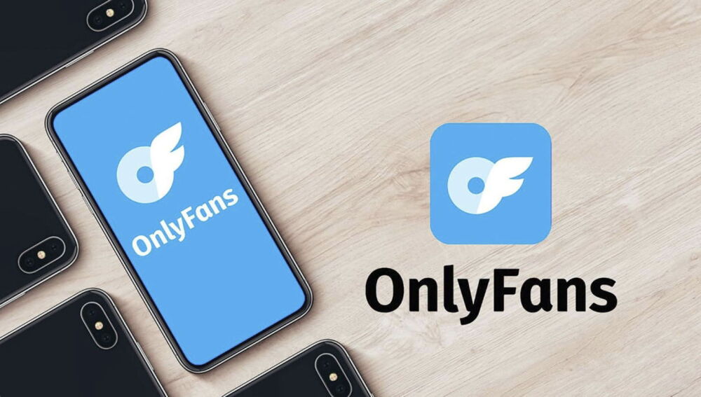 hay aplicacion de onlyfans donde descargarla y que se puede ver