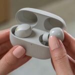 Esta rebaja no suele verse en los modelos premium de Sony