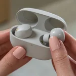 Esta rebaja no suele verse en los modelos premium de Sony