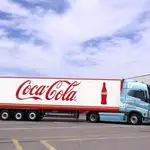 Economía.- Coca-Cola Europacific Partners gana un 37% más en 2025 y anuncia recompra por 1.000 millones y dividendo