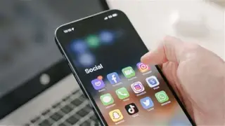 las mejores webs para poner varios enlaces en las redes sociales.1678786972.2865 las mejores webs para poner varios enlaces en las redes sociales.1678786972.2865