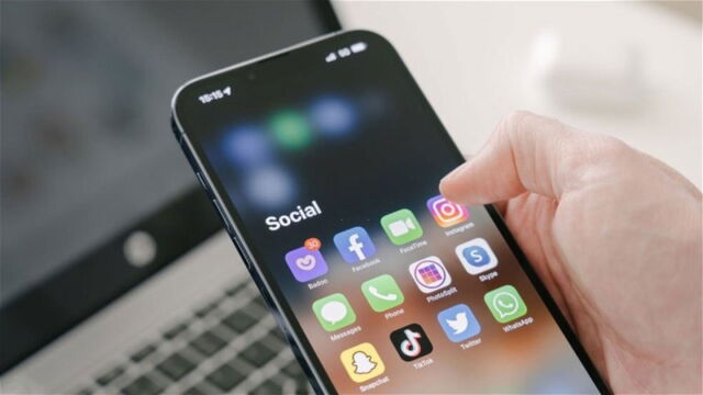 las mejores webs para poner varios enlaces en las redes sociales.1678786972.2865