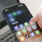 las mejores webs para poner varios enlaces en las redes sociales.1678786972.2865