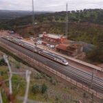 Renfe retoma servicio de alta velocidad entre Madrid y Andaluc&iacute;a tras accidente de enero