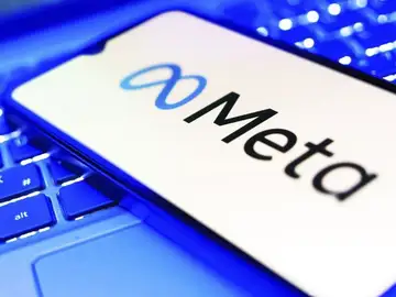 meta despliega nuevas medidas contra estafas online enfocadas en proteger a los adultos mayores meta despliega nuevas medidas contra estafas online enfocadas en proteger a los adultos mayores