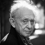 Muere a los 96 a&ntilde;os Frederick Wiseman, documentalista estadounidense que recibi&oacute; el Oscar de Honor en 2016