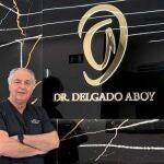 La t&eacute;cnica mejora el descanso, elimina ronquidos y multiplica el rendimiento f&iacute;sico al optimizar la oxigenaci&oacute;n.