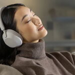 Persona Sony WH 1000XM5