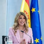 El Consejo de Ministros aprueba la subida del SMI hasta los 1.221 euros mensuales